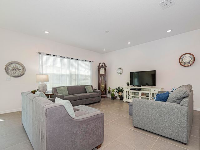 1031 Topsail Lane, Sebastian, FL 32958