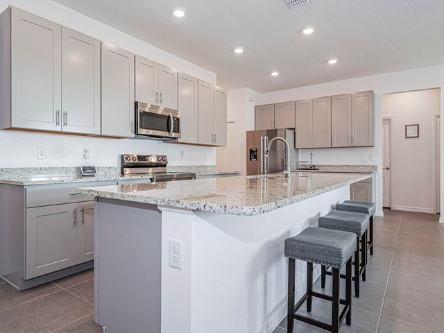 1031 Topsail Lane, Sebastian, FL 32958