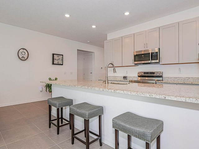 1031 Topsail Lane, Sebastian, FL 32958