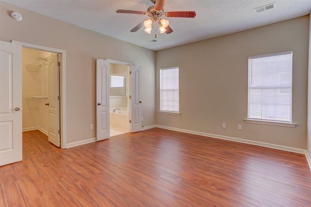 1258 CARLTON RIDGE DR, Cordova, TN 38018