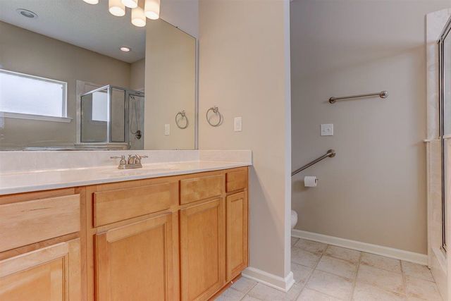 1258 CARLTON RIDGE DR, Cordova, TN 38018