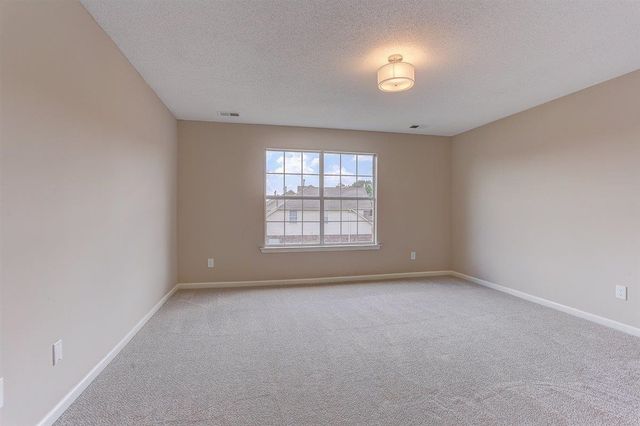 1258 CARLTON RIDGE DR, Cordova, TN 38018