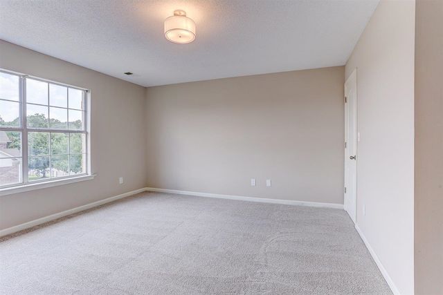 1258 CARLTON RIDGE DR, Cordova, TN 38018