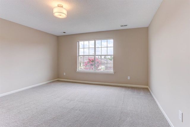 1258 CARLTON RIDGE DR, Cordova, TN 38018