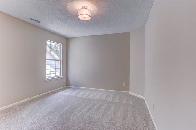 1258 CARLTON RIDGE DR, Cordova, TN 38018