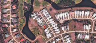 10 WINDWARD TERRACE, Placida, FL 33946