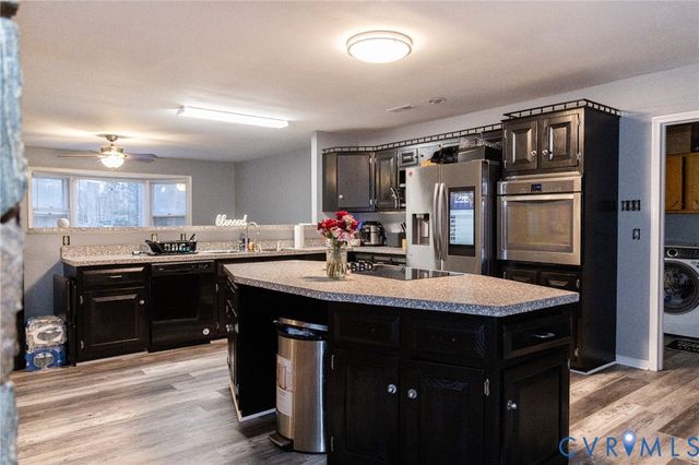 15946 Saint Peters Church Rd, Montpelier, VA 23192