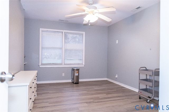 15946 Saint Peters Church Rd, Montpelier, VA 23192