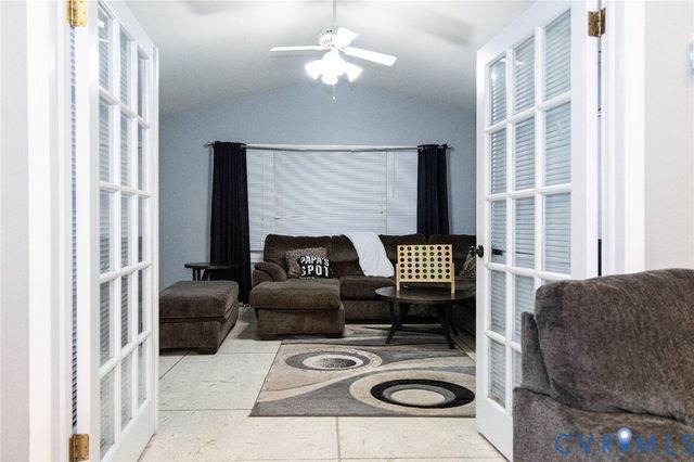 15946 Saint Peters Church Rd, Montpelier, VA 23192