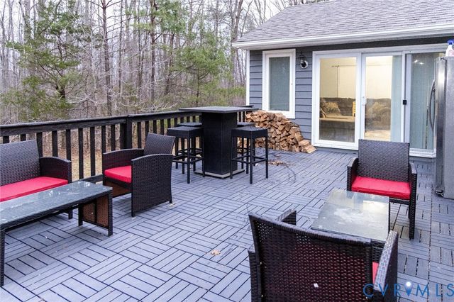 15946 Saint Peters Church Rd, Montpelier, VA 23192