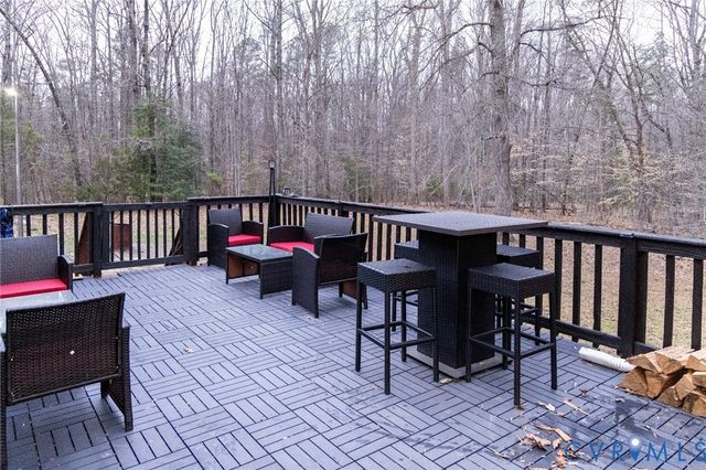 15946 Saint Peters Church Rd, Montpelier, VA 23192