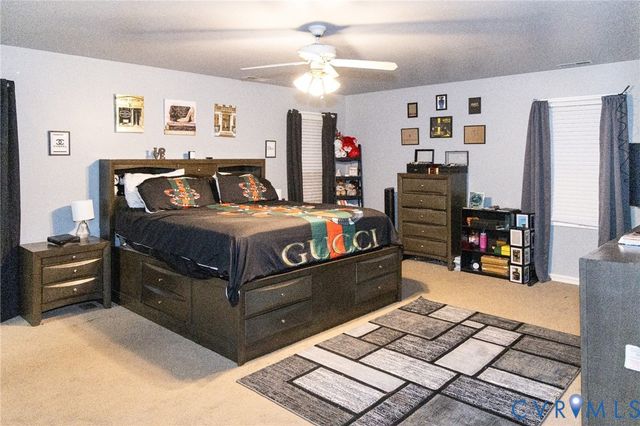 15946 Saint Peters Church Rd, Montpelier, VA 23192