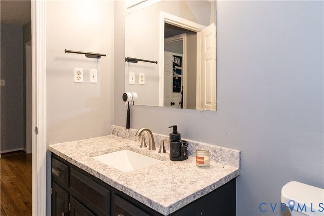 15946 Saint Peters Church Rd, Montpelier, VA 23192