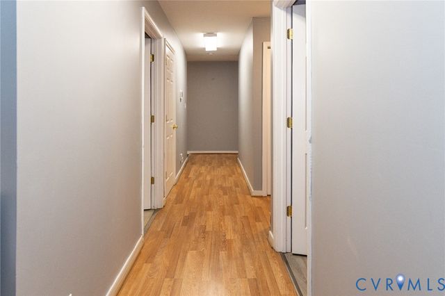 15946 Saint Peters Church Rd, Montpelier, VA 23192