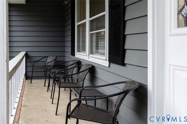 15946 Saint Peters Church Rd, Montpelier, VA 23192