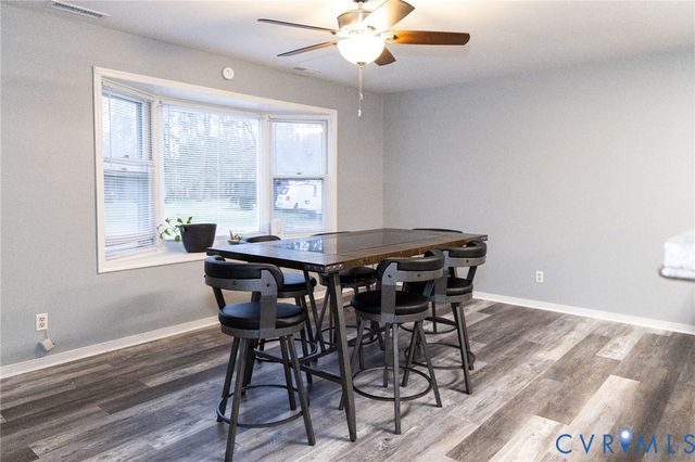 15946 Saint Peters Church Rd, Montpelier, VA 23192