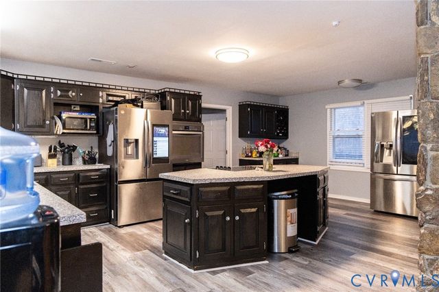 15946 Saint Peters Church Rd, Montpelier, VA 23192