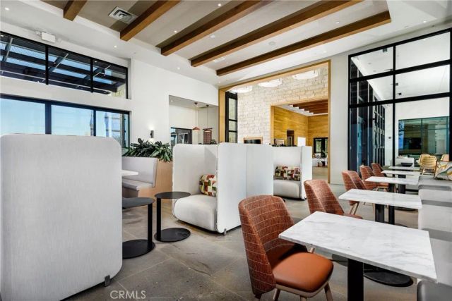 138 Verbena Way, Montebello, CA 90640