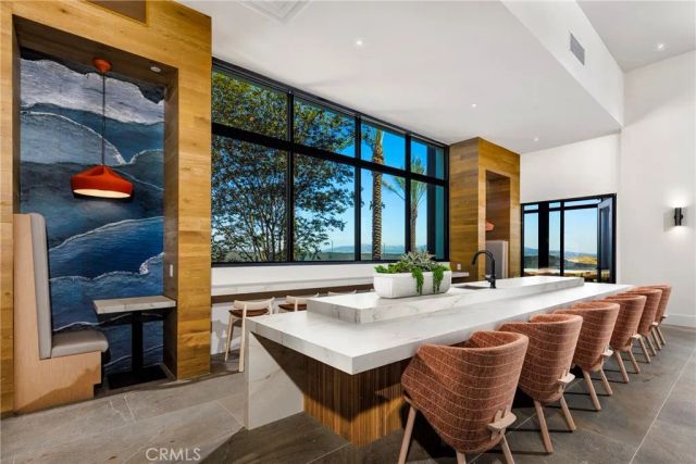 138 Verbena Way, Montebello, CA 90640