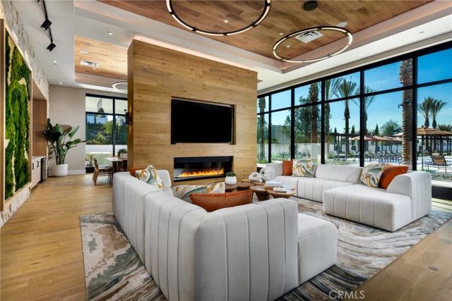 138 Verbena Way, Montebello, CA 90640