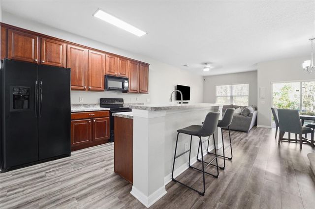 17539 HUGH LANE, Land O Lakes, FL 34638