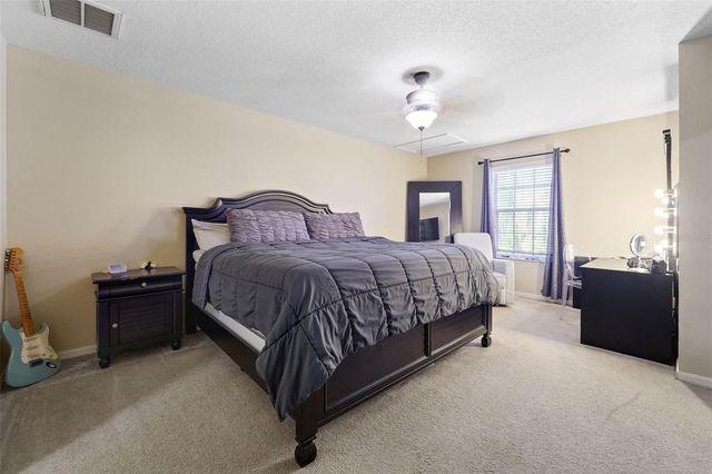 17539 HUGH LANE, Land O Lakes, FL 34638