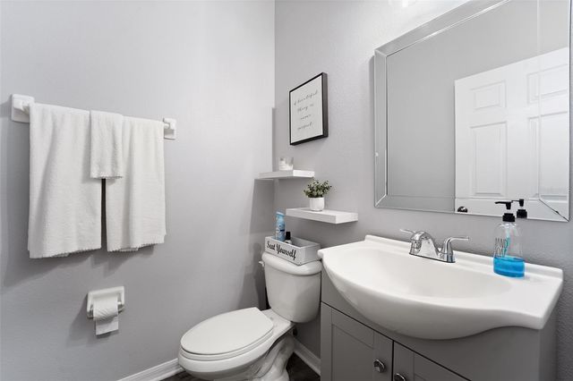 17539 HUGH LANE, Land O Lakes, FL 34638