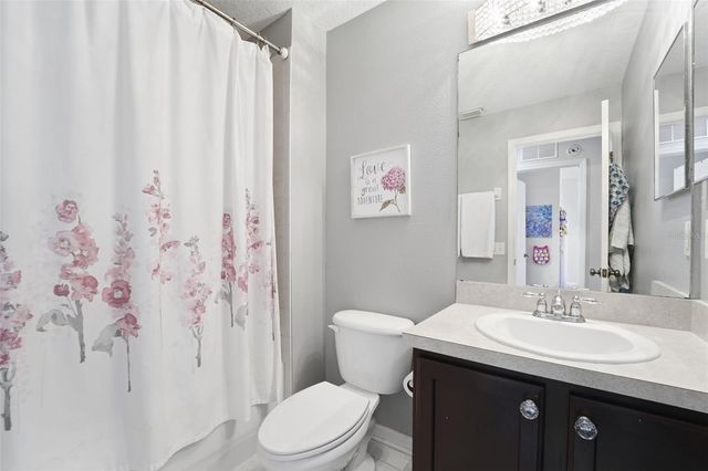 17539 HUGH LANE, Land O Lakes, FL 34638