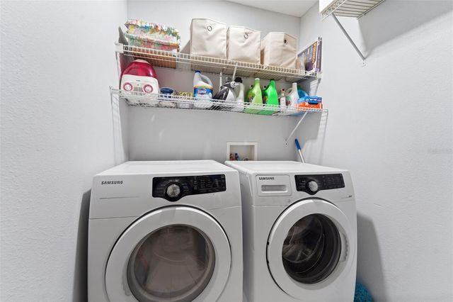 17539 HUGH LANE, Land O Lakes, FL 34638