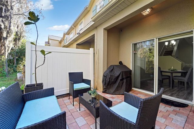 17539 HUGH LANE, Land O Lakes, FL 34638