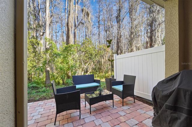 17539 HUGH LANE, Land O Lakes, FL 34638