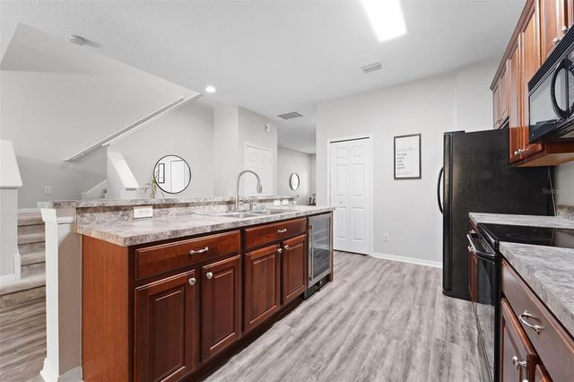 17539 HUGH LANE, Land O Lakes, FL 34638