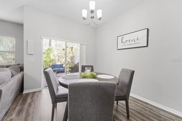 17539 HUGH LANE, Land O Lakes, FL 34638