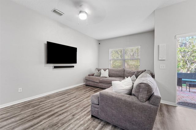 17539 HUGH LANE, Land O Lakes, FL 34638