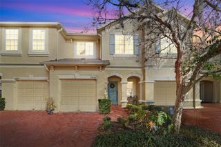 17539 HUGH LANE, Land O Lakes, FL 34638