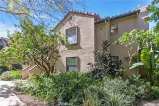 1048 Calle Del Cerro 508, San Clemente, CA 92672