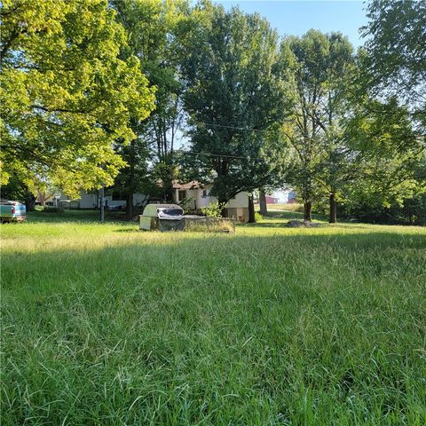 1069 W Highway 62, Berryville, AR 72616