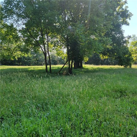 1069 W Highway 62, Berryville, AR 72616