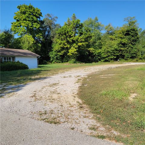 1069 W Highway 62, Berryville, AR 72616