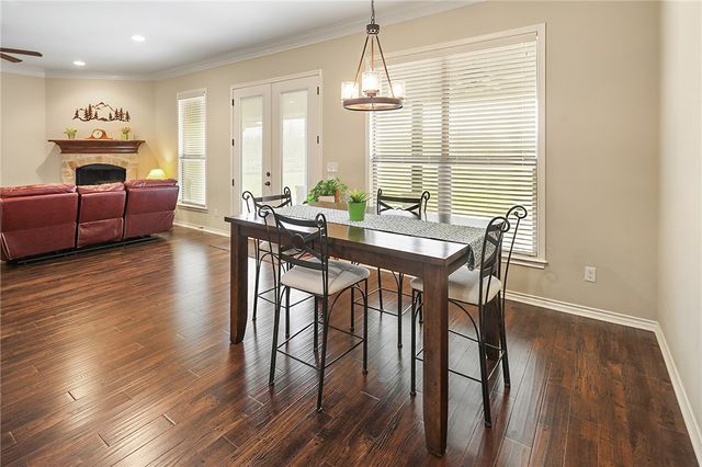 8625 Green Branch Loop, Bryan, TX 77808