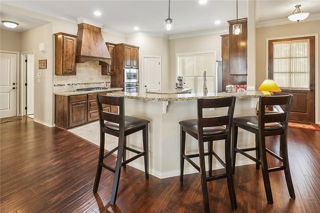 8625 Green Branch Loop, Bryan, TX 77808