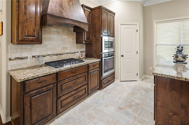 8625 Green Branch Loop, Bryan, TX 77808