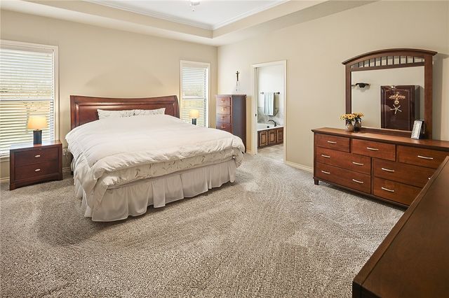 8625 Green Branch Loop, Bryan, TX 77808