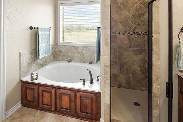 8625 Green Branch Loop, Bryan, TX 77808