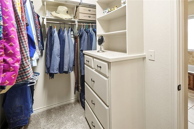 8625 Green Branch Loop, Bryan, TX 77808