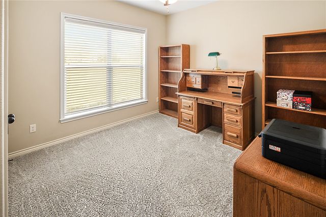 8625 Green Branch Loop, Bryan, TX 77808