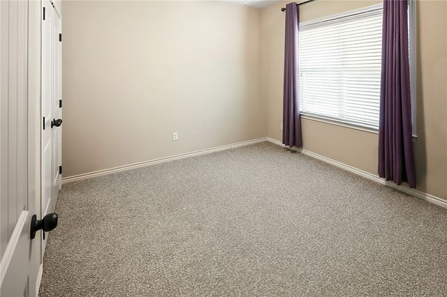 8625 Green Branch Loop, Bryan, TX 77808