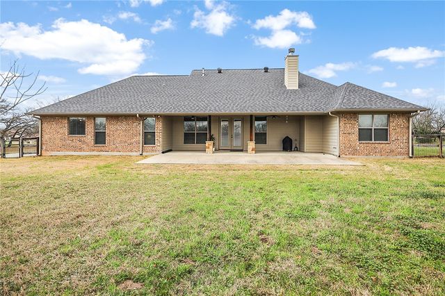 8625 Green Branch Loop, Bryan, TX 77808