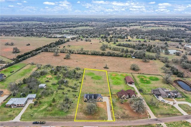 8625 Green Branch Loop, Bryan, TX 77808