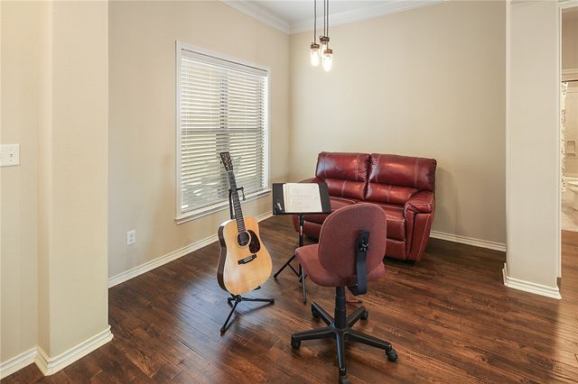 8625 Green Branch Loop, Bryan, TX 77808